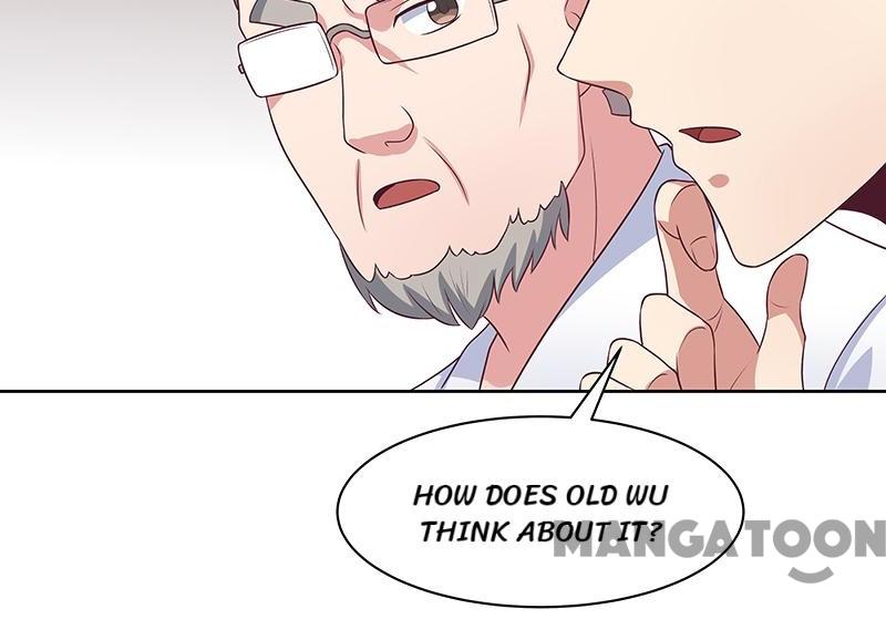 The Super Doctor From 2089 Chapter 12 25